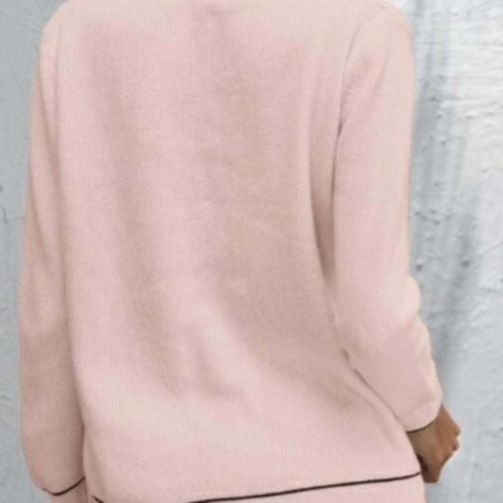 Sweater - Picture 3 of 3